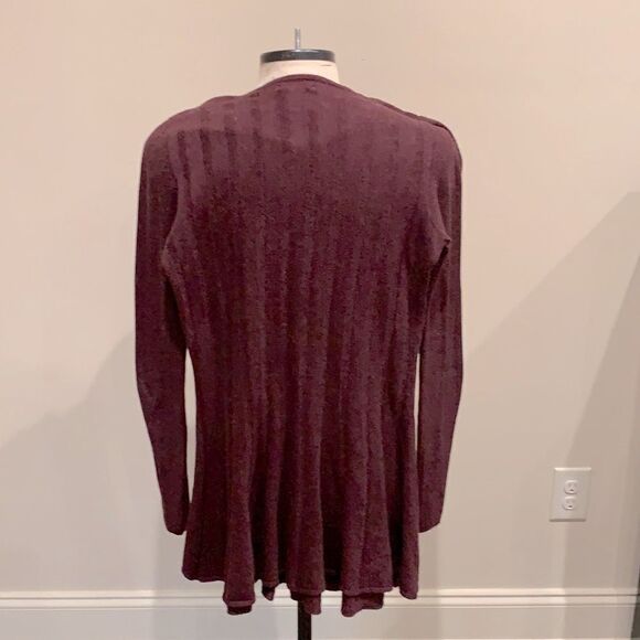 Sophie Max Sweater - Picture 2 of 8